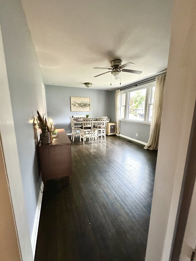 615 Cardinal Dr, Murfreesboro, TN 37130