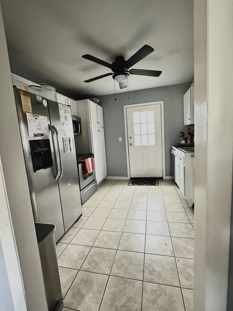 615 Cardinal Dr, Murfreesboro, TN 37130