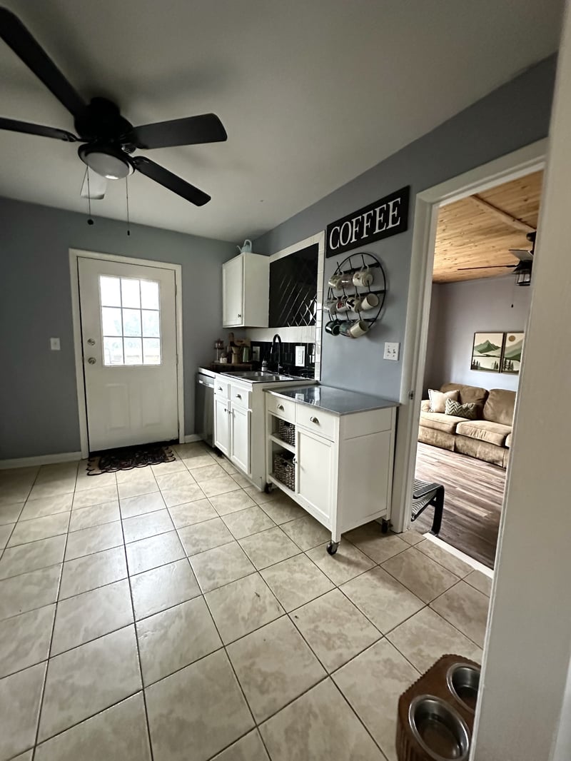 615 Cardinal Dr, Murfreesboro, TN 37130