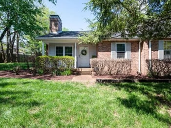 137 Cumberland Trce, Nashville, TN 37214