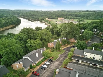 137 Cumberland Trce, Nashville, TN 37214