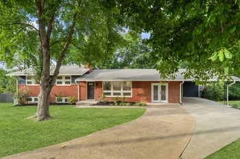 101 Blue Hills Ct, Nashville, TN 37214