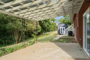 101 Blue Hills Ct, Nashville, TN 37214