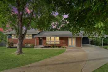 101 Blue Hills Ct, Nashville, TN 37214