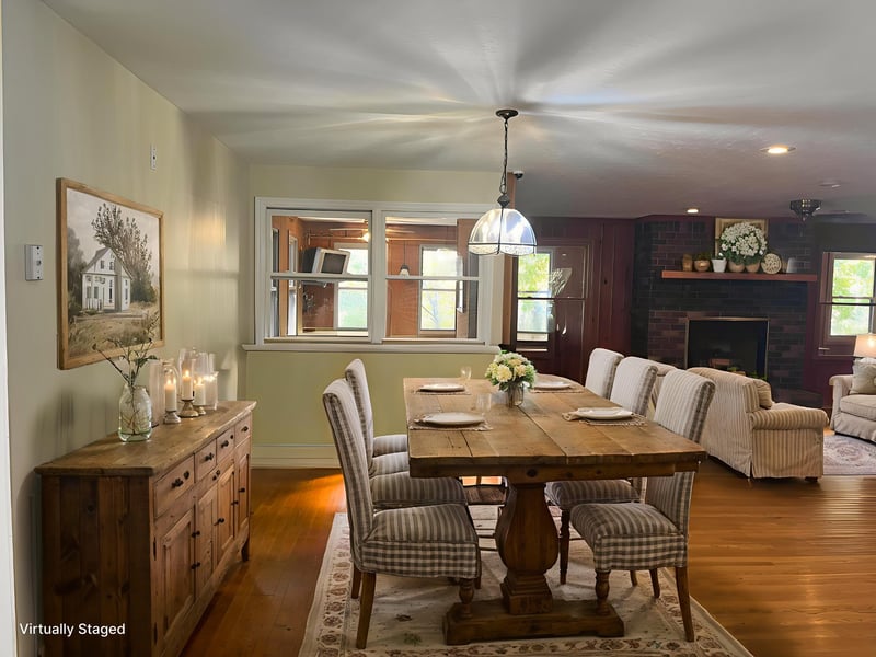 100 Split Rail Dr, Ashland City, TN 37015