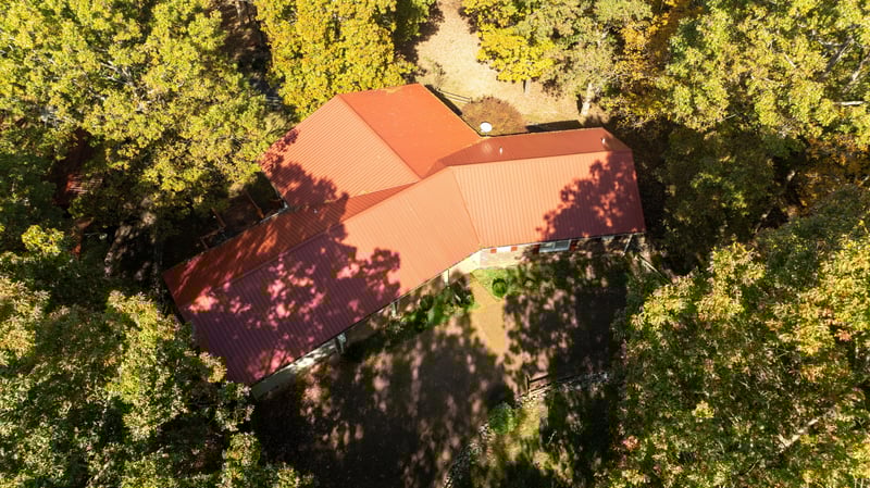 100 Split Rail Dr, Ashland City, TN 37015