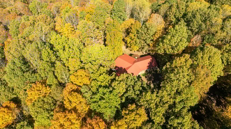 100 Split Rail Dr, Ashland City, TN 37015