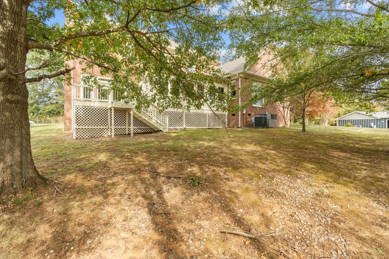 60 Winding Way, Mount Juliet, TN 37122