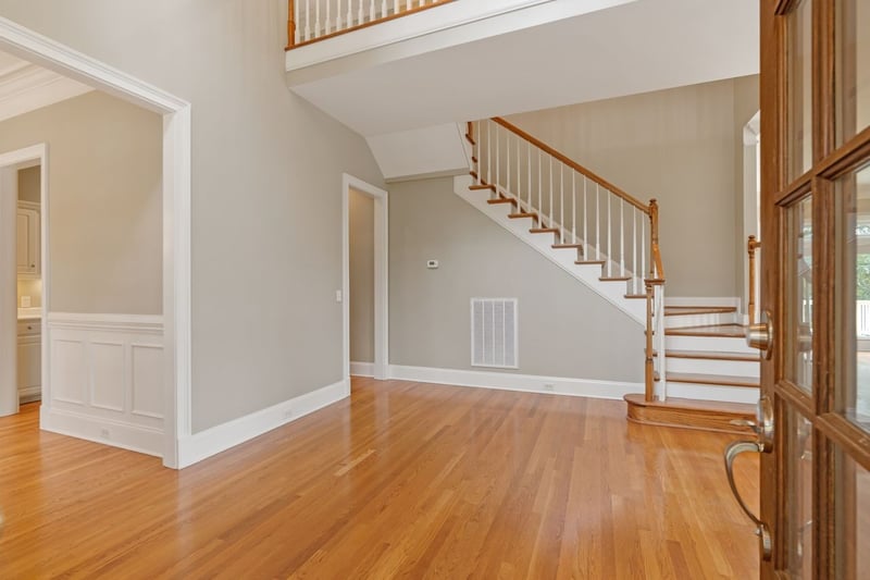 60 Winding Way, Mount Juliet, TN 37122