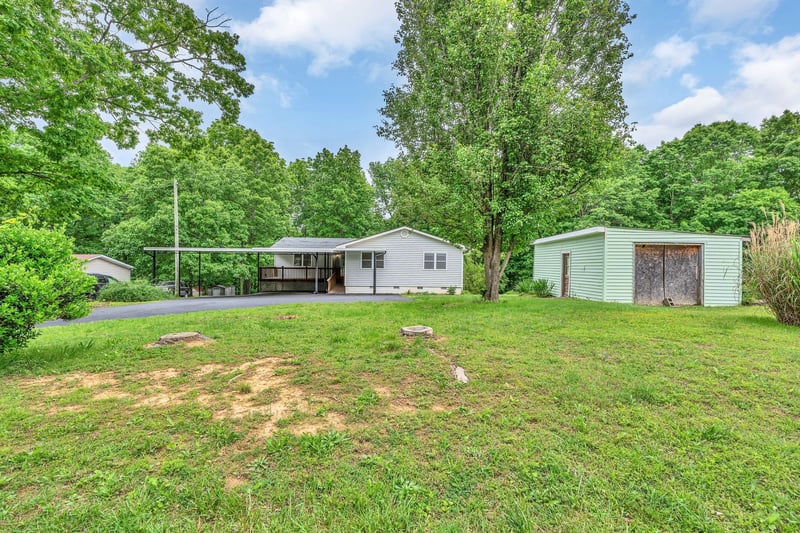 2449 Timber Trail Rd, Goodlettsville, TN 37072