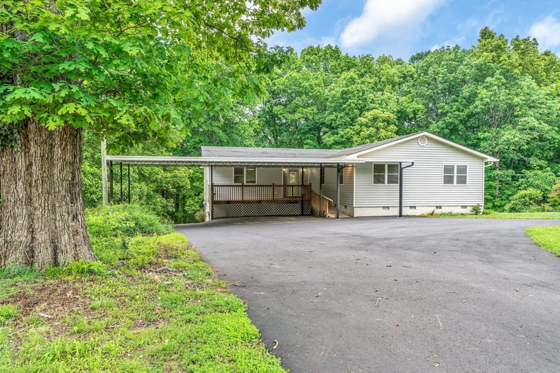 2449 Timber Trail Rd, Goodlettsville, TN 37072