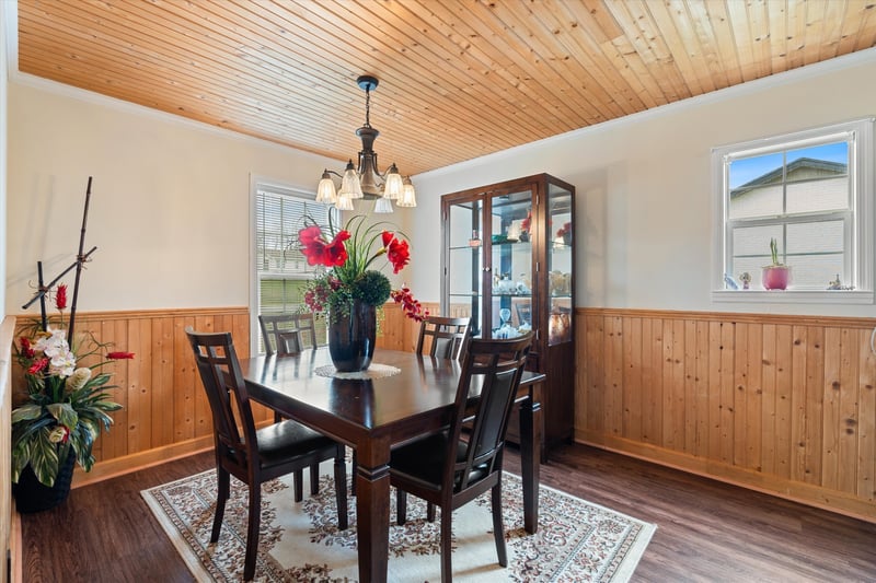 1496 Valley Ridge Dr, Gallatin, TN 37066