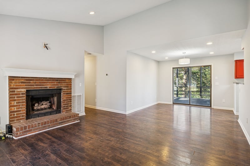 705 Sandburg Pl, Nashville, TN 37214