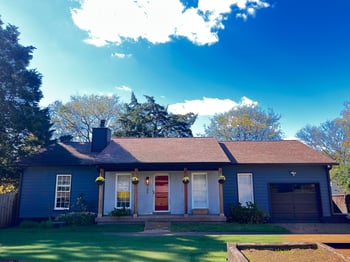 705 Sandburg Pl, Nashville, TN 37214