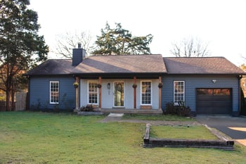 705 Sandburg Pl, Nashville, TN 37214