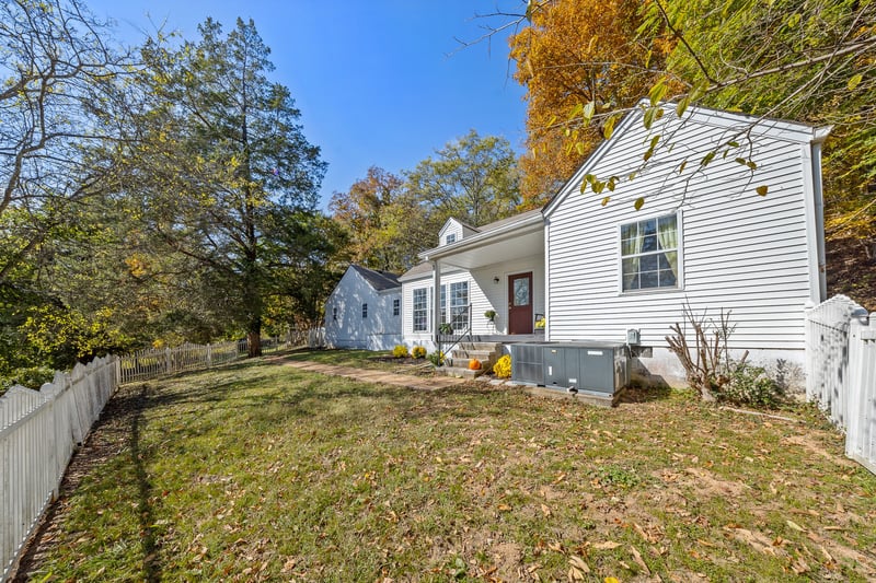 1280A Louisville Hwy, Goodlettsville, TN 37072