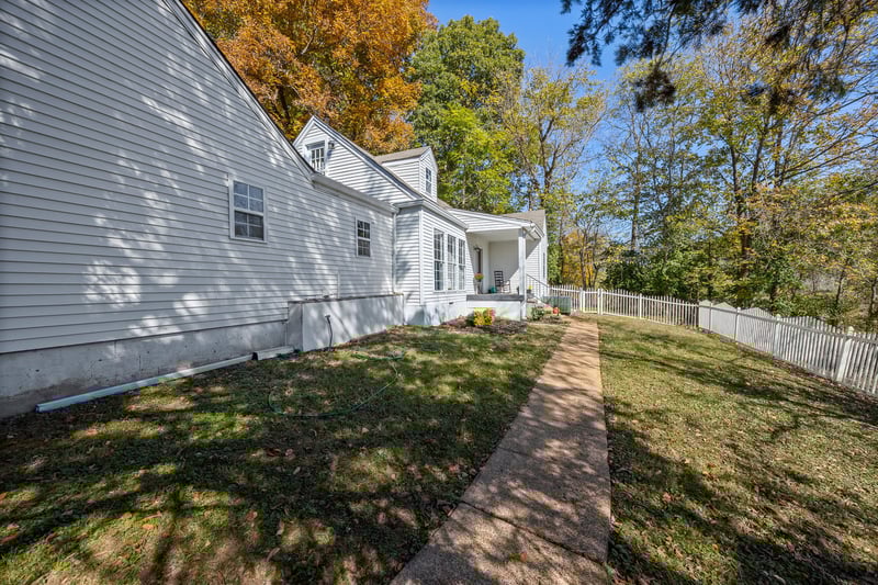 1280A Louisville Hwy, Goodlettsville, TN 37072