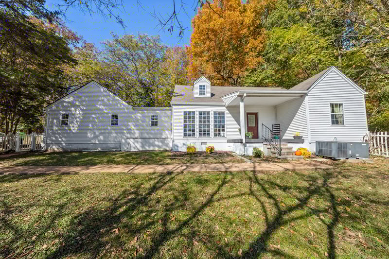 1280A Louisville Hwy, Goodlettsville, TN 37072