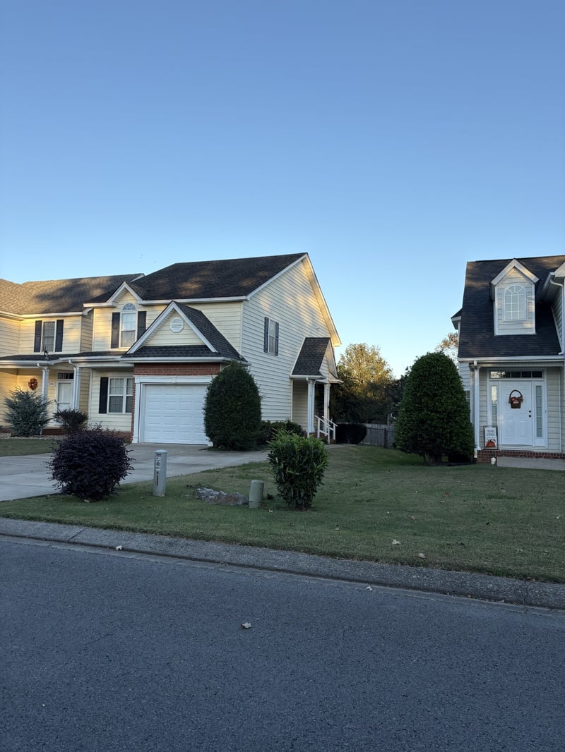 3430 Regency Park Dr, Murfreesboro, TN 37129