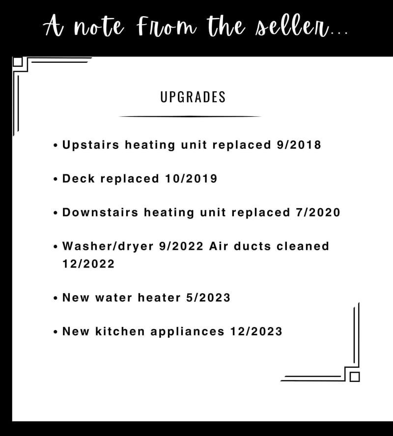 3430 Regency Park Dr, Murfreesboro, TN 37129