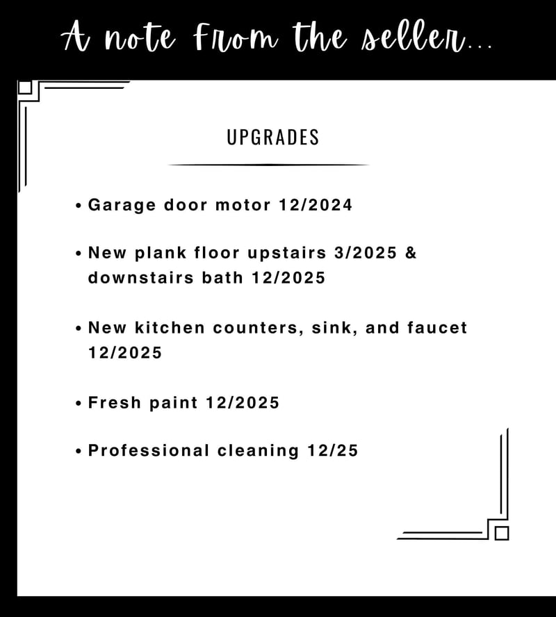 3430 Regency Park Dr, Murfreesboro, TN 37129