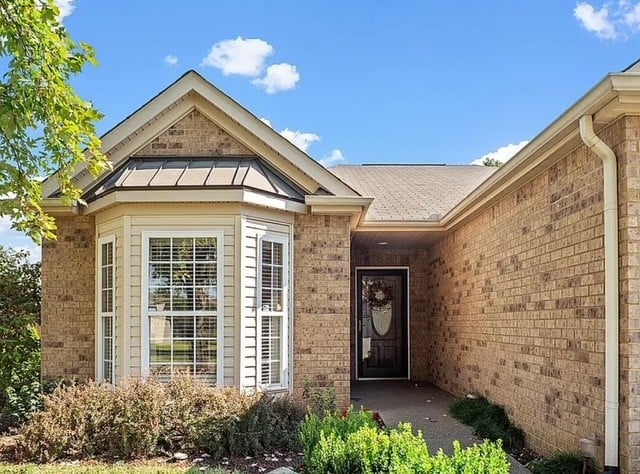 536 Callie Ave, Gallatin, TN 37066