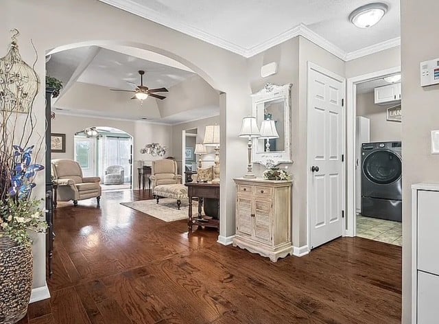 536 Callie Ave, Gallatin, TN 37066