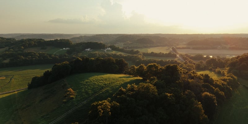 1914 Thompsons Station Rd W, Thompsons Station, TN 37179