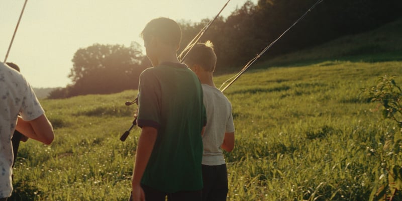 1914 Thompsons Station Rd W, Thompsons Station, TN 37179