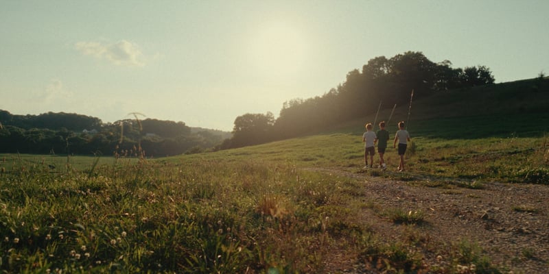 1914 Thompsons Station Rd W, Thompsons Station, TN 37179