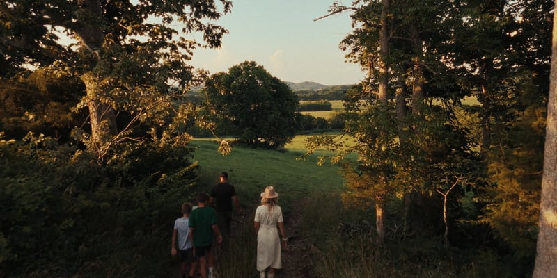 1914 Thompsons Station Rd W, Thompsons Station, TN 37179