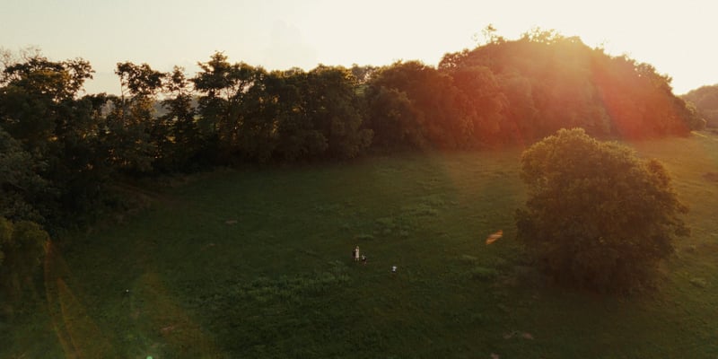 1914 Thompsons Station Road W, Thompsons Station, TN 37179