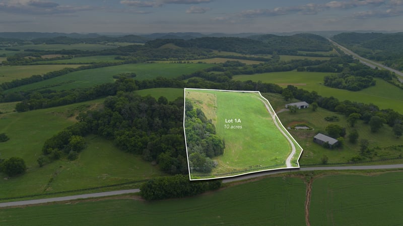 1914 Thompsons Station Road W, Thompsons Station, TN 37179