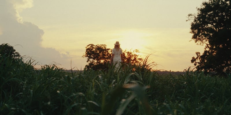 1914 Thompsons Station Road W, Thompsons Station, TN 37179