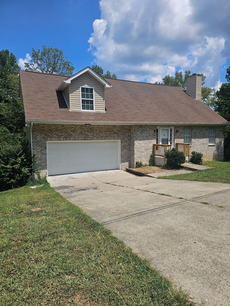 5017 Countryside Dr, Antioch, TN 37013