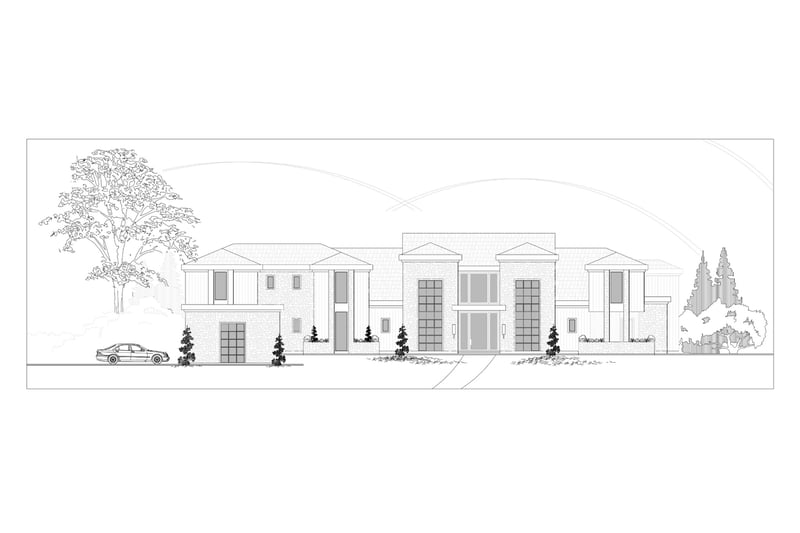 1948 Bristol Ct, Brentwood, TN 37027