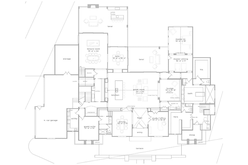 1948 Bristol Ct, Brentwood, TN 37027