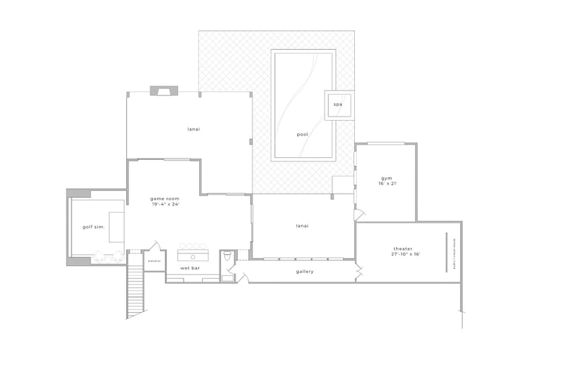 1948 Bristol Ct, Brentwood, TN 37027