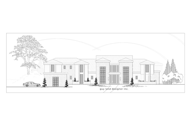 1948 Bristol Ct, Brentwood, TN 37027