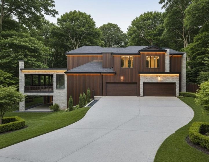 1948 Bristol Ct, Brentwood, TN 37027