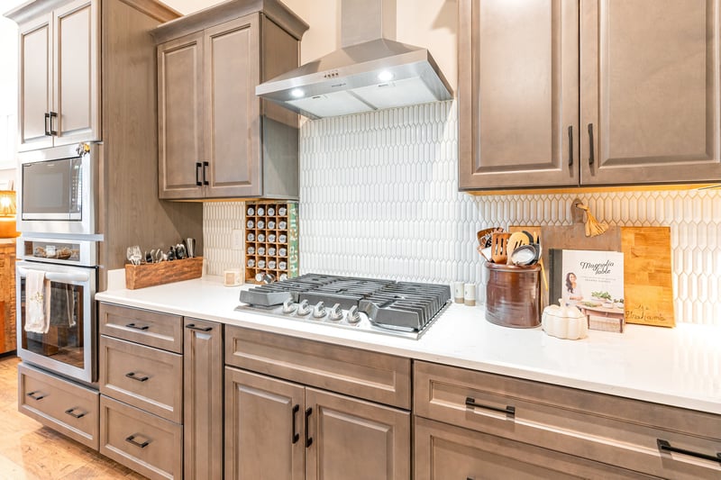 414 Jimmie L Bell Rd, Hendersonville, TN 37075