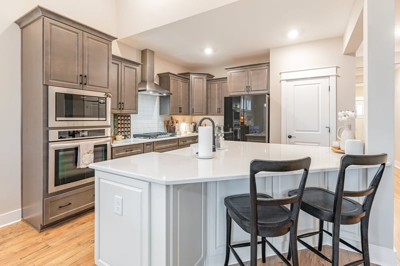 414 Jimmie L Bell Rd, Hendersonville, TN 37075