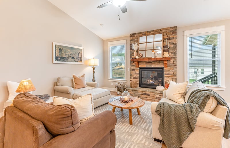 414 Jimmie L Bell Rd, Hendersonville, TN 37075