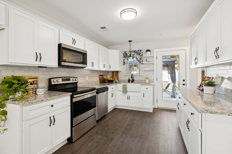 217 Emmett Dr, White House, TN 37188