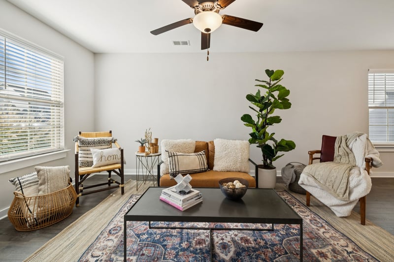 217 Emmett Dr, White House, TN 37188