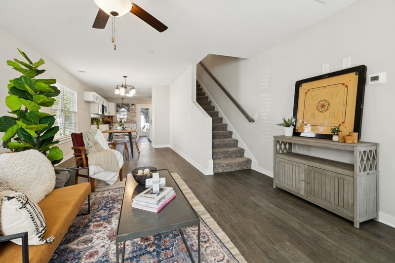 217 Emmett Dr, White House, TN 37188