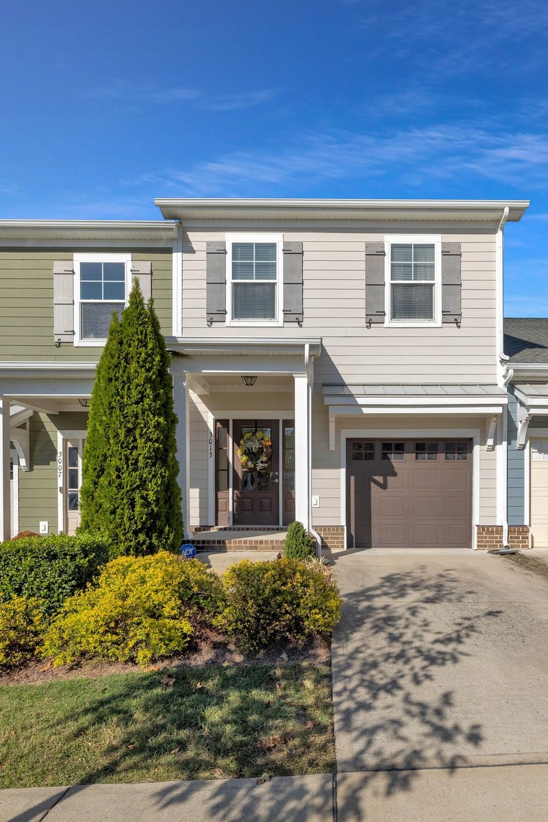 3013 Gracious Dr, Franklin, TN 37064