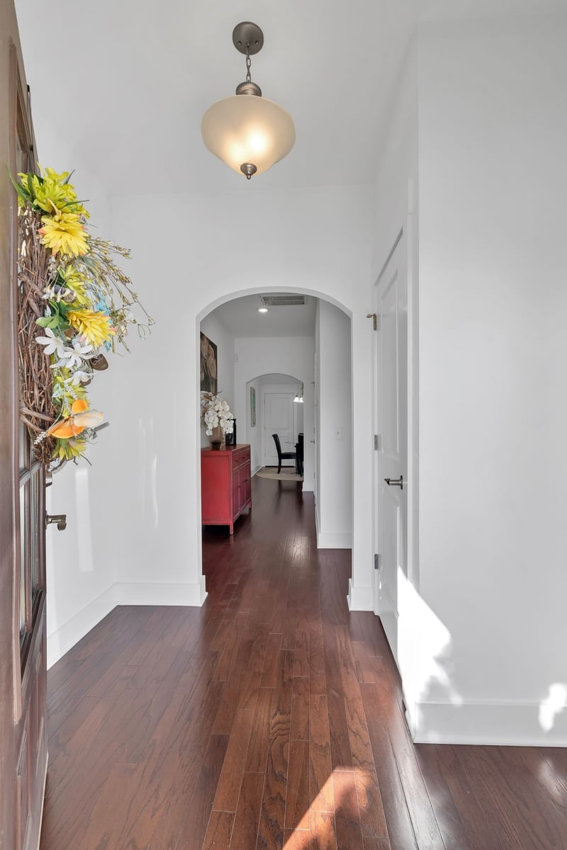 3013 Gracious Dr, Franklin, TN 37064