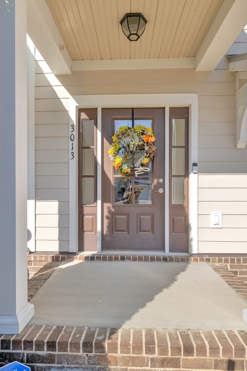 3013 Gracious Dr, Franklin, TN 37064