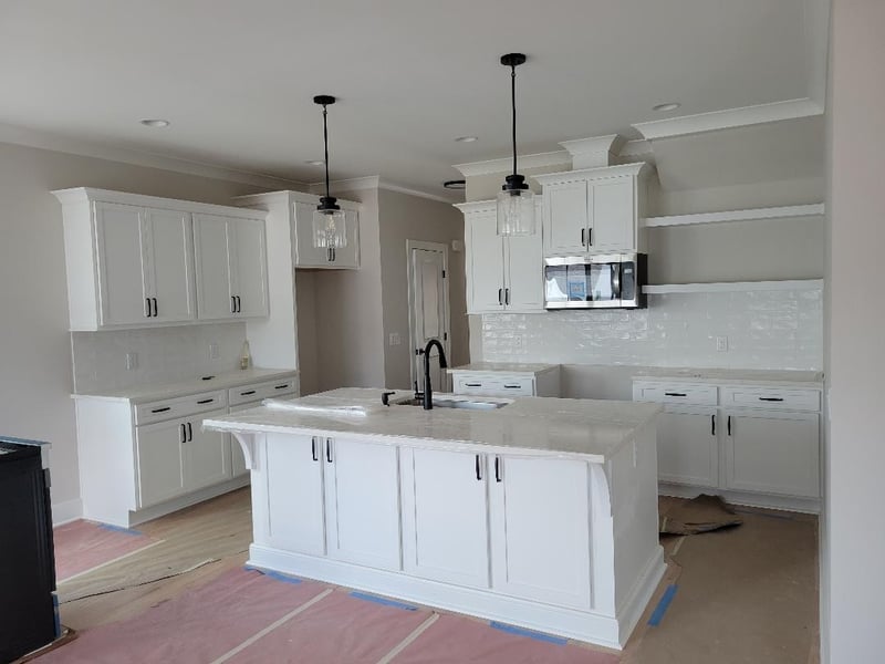 4810 Kintore , Nolensville, TN 37135